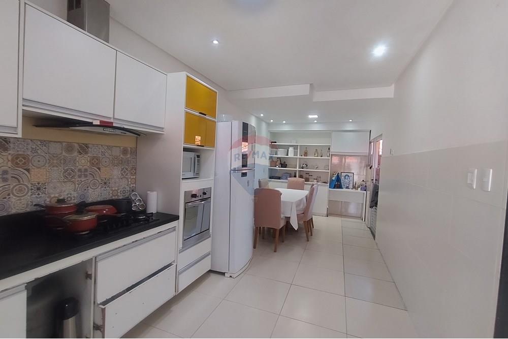 Casa de Condomínio - Venda - Camaçari , Bahia - IMG_20251105_114639736_HDR.jpg - 580561053-64