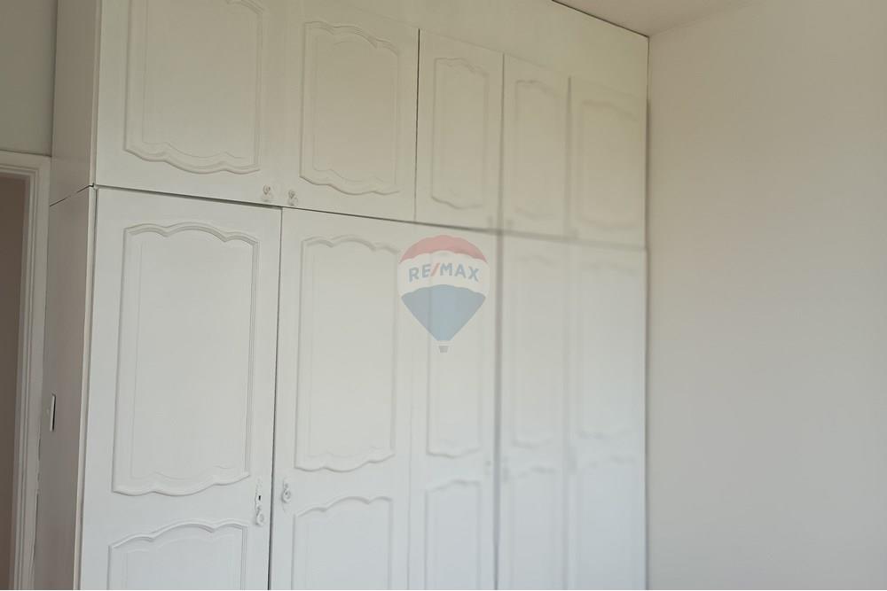 Apartamento - Venda - Salvador , Bahia - IMG_20251212_095204439_PORTRAIT.jpg - 580551027-107