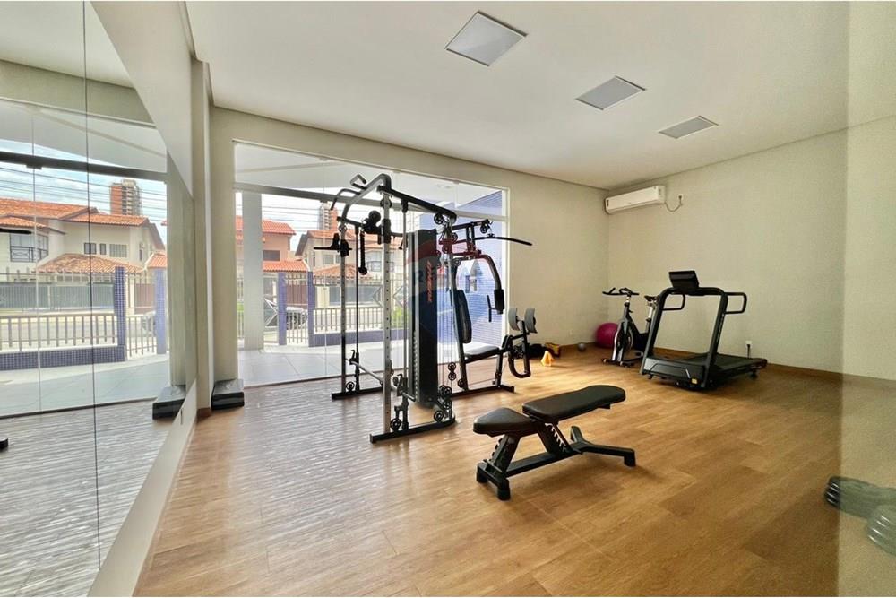 Apartamento - Venda - Barreiras , Bahia - WhatsApp Image 2025-11-04 at 14.33.50 (3).jpeg - 580651047-101