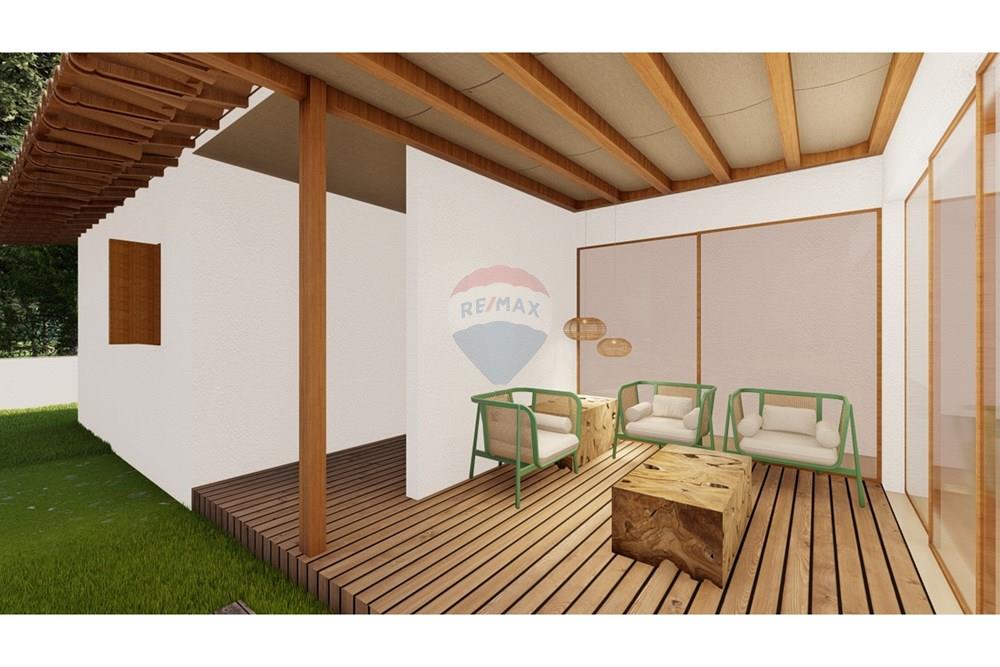 Casa de Condomínio - Venda - Prado , Bahia - WhatsApp Image 2025-03-16 at 7.54.59 PM (2).jpeg - 580431021-153