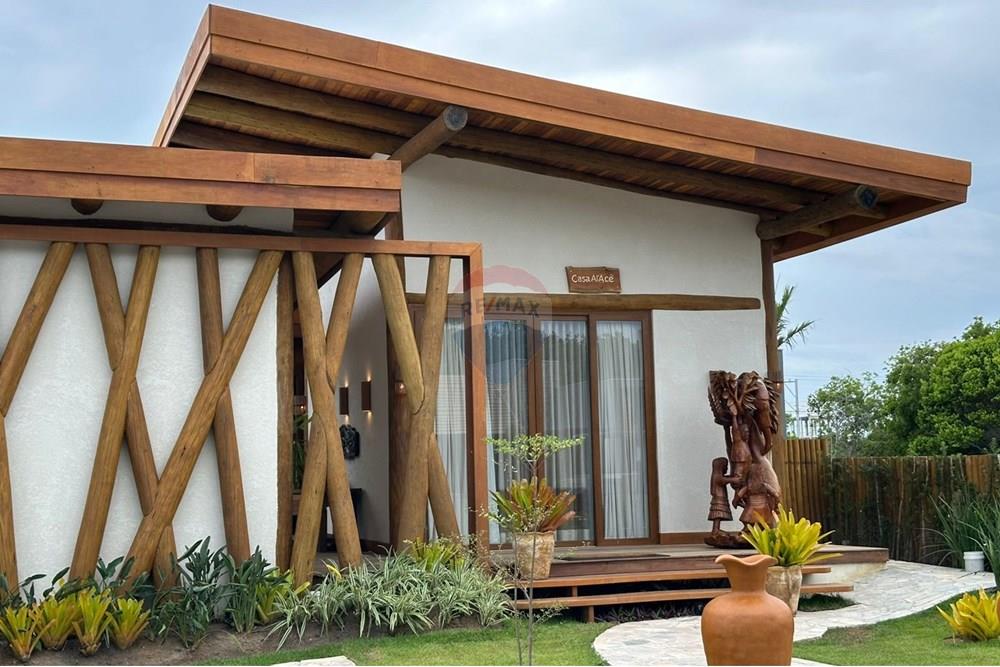 Casa - Venda - Prado , Bahia - WhatsApp Image 2025-01-05 at 10.28.37 (1).jpeg - 580751001-253