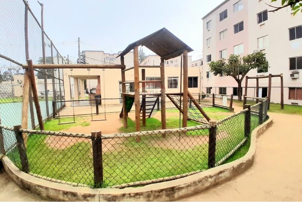 Apartamento - Venda - Lauro de Freitas , Bahia - WhatsApp Image 2025-07-29 at 14.47.05 (3).jpeg - 580421081-44