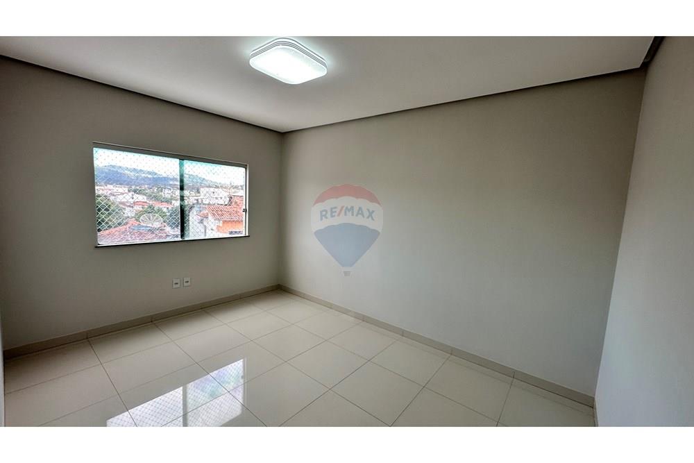 Casa - Venda - Jequié , Bahia - image00041.jpeg - 580731023-185