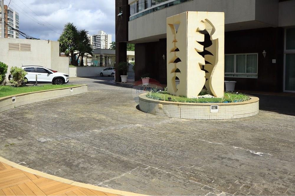 Apartamento - Alugar - Salvador , Bahia - IMG-20260206-WA0059.jpg - 580691012-126