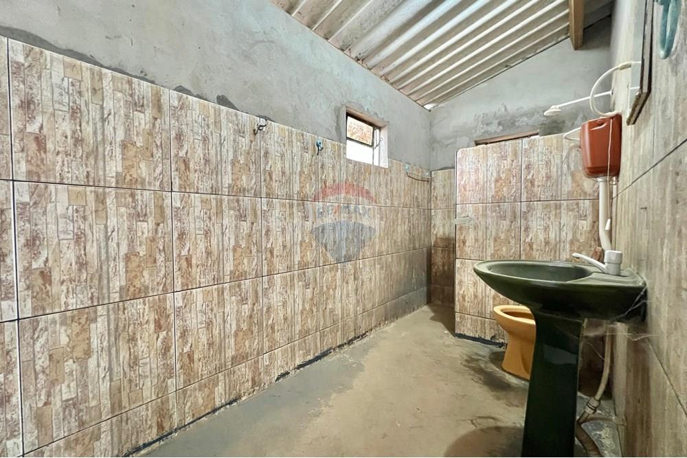 Galpão - Venda - Barreiras , Bahia - WhatsApp Image 2025-04-28 at 17.25.49 (22).jpeg - 580651055-41