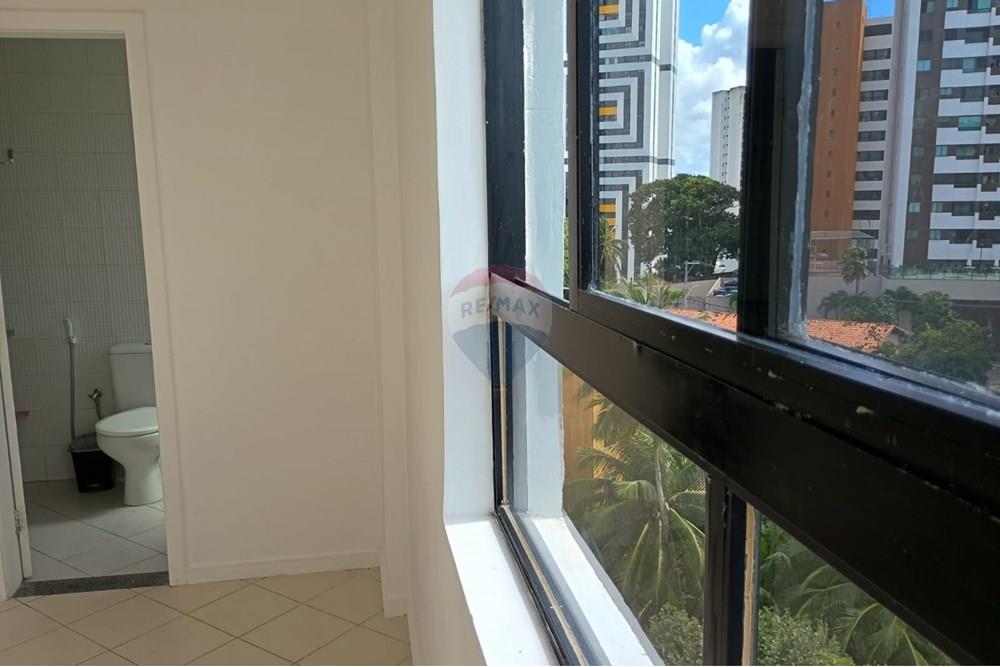 Apartamento - Venda - Salvador , Bahia - 44.jpg - 580551027-94
