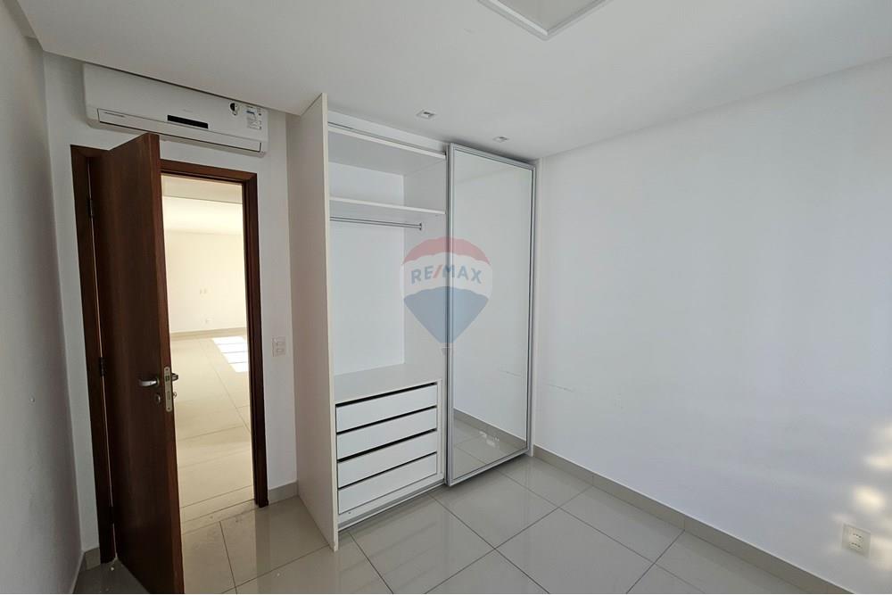 Apartamento - Alugar - Salvador , Bahia - 20250626_152328.jpg - 580761031-20