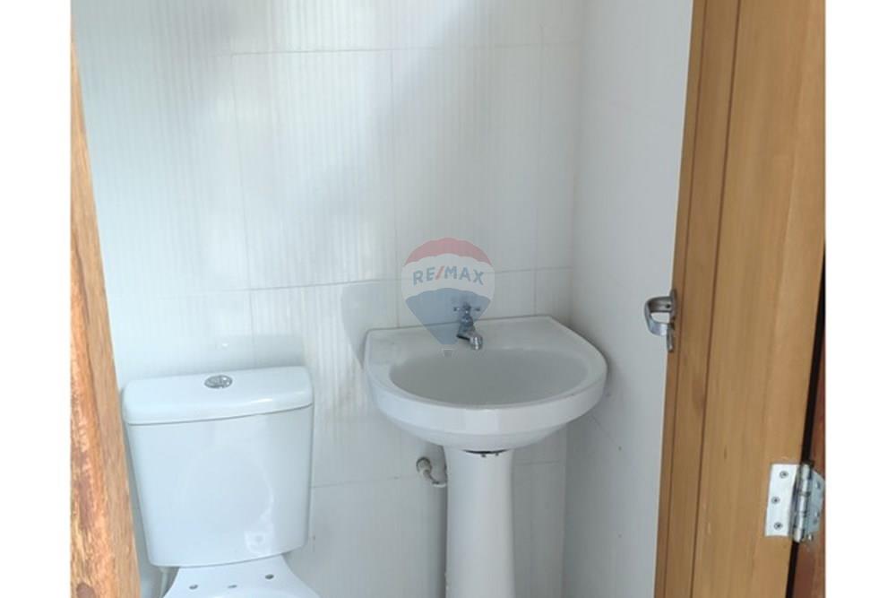 Casa - Venda - Jequié , Bahia - IMG_20220825_071316.jpg - 580731023-115