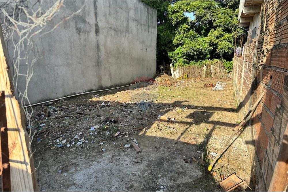 Terreno à venda, 126m² - Foto 4