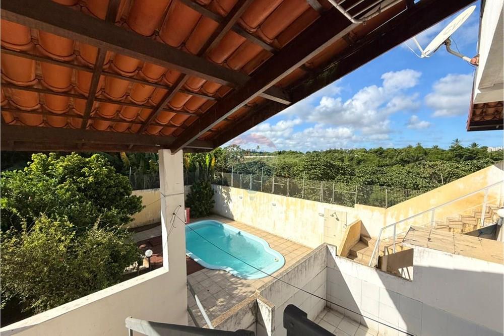 Casa - Venda - Salvador , Bahia - WhatsApp Image 2026-03-25 at 01.59.10.jpeg - 580421028-42