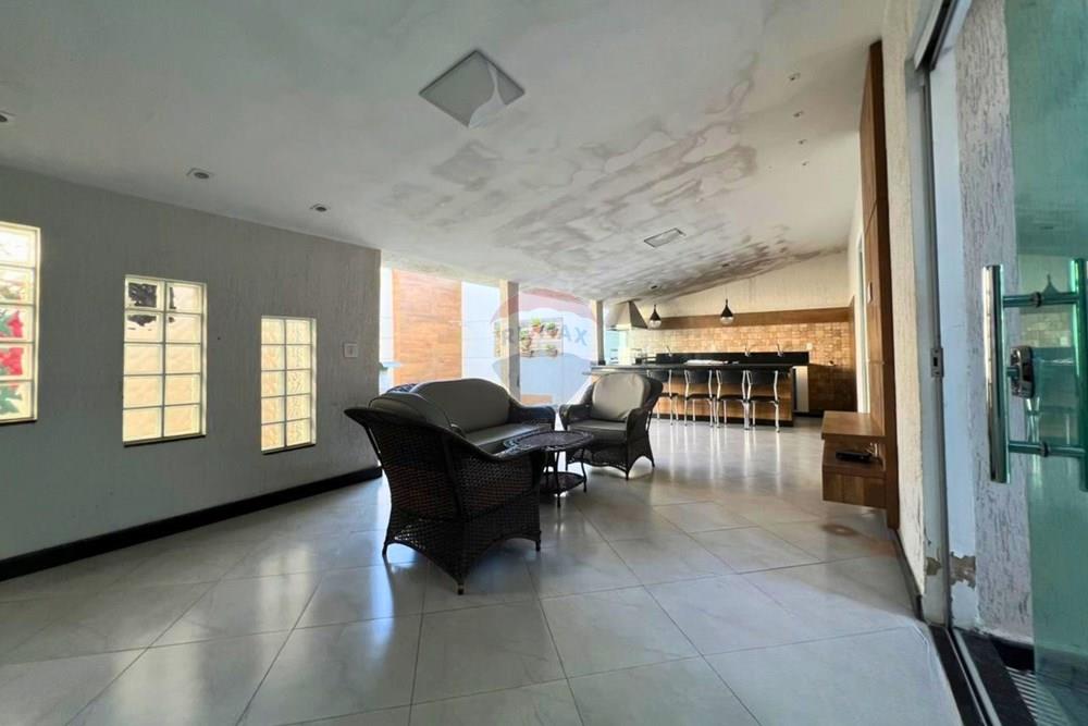 Casa - Venda - Teixeira de Freitas , Bahia - 21.jpg - 580631043-28