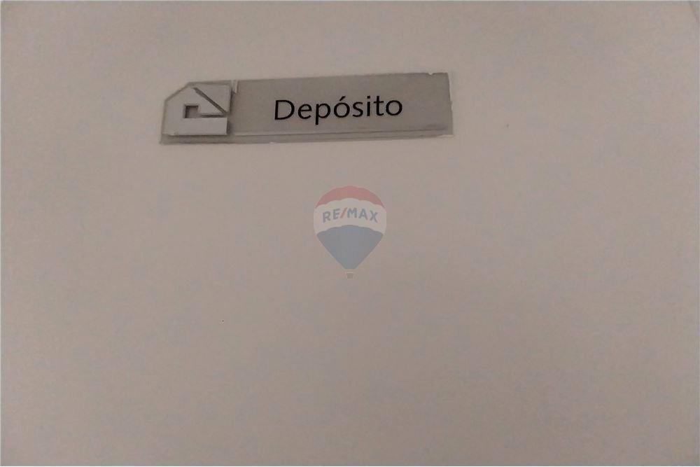 Apartamento - Chame-chame