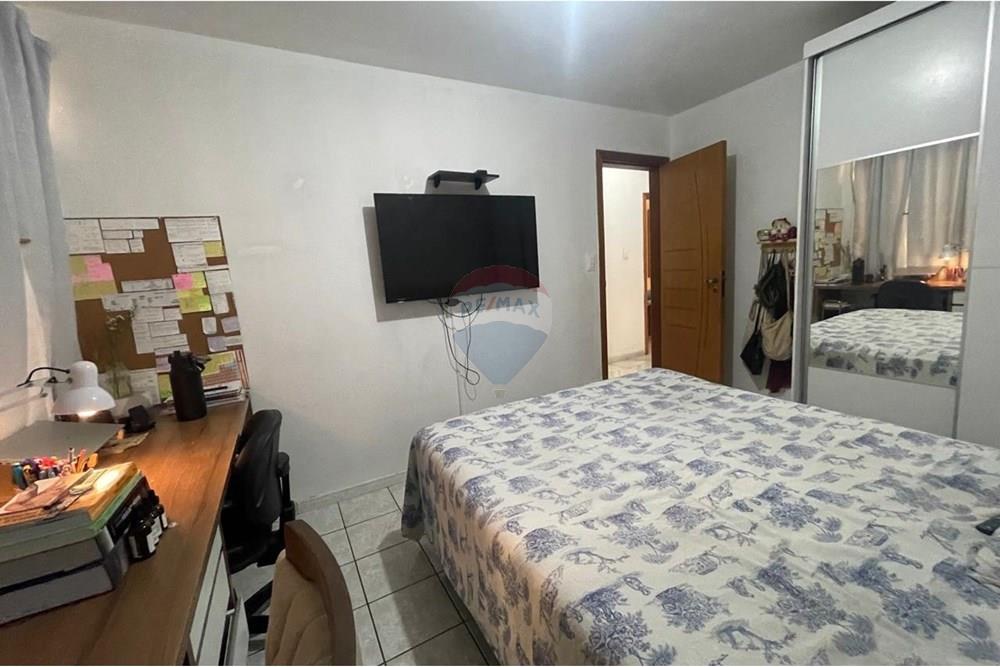 Apartamento - Venda - Salvador , Bahia - WhatsApp Image 2025-09-09 at 14.45.55 (23).jpeg - 580561018-84