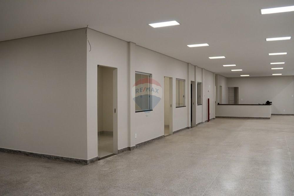 Galpão - Venda - Barreiras , Bahia - DSC01320.jpg - 580651094-7