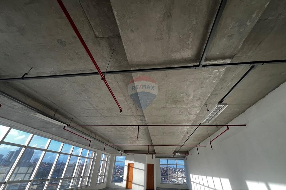 Cj. Comercial/ Sala - Alugar - Salvador , Bahia - IMG_5994.JPG - 580541068-11