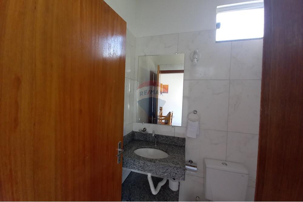 Casa de Condomínio - Venda - Prado , Bahia - 3 sala coz lavabo.jpg - 580431021-167