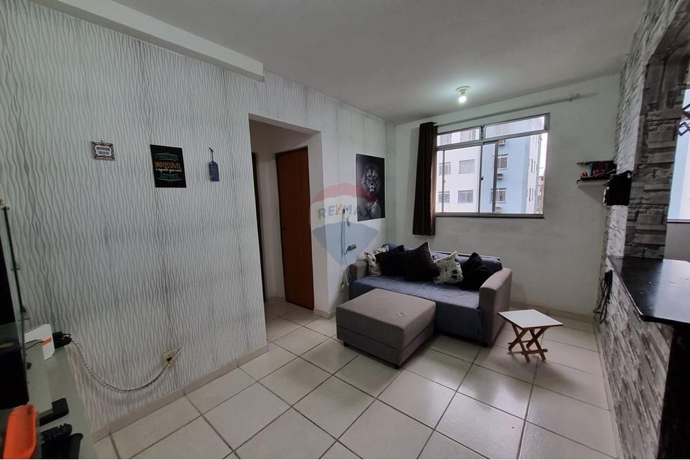 Apartamento - Venda - Lauro de Freitas , Bahia - 20250603_161827.jpg - Sala - 580491048-125