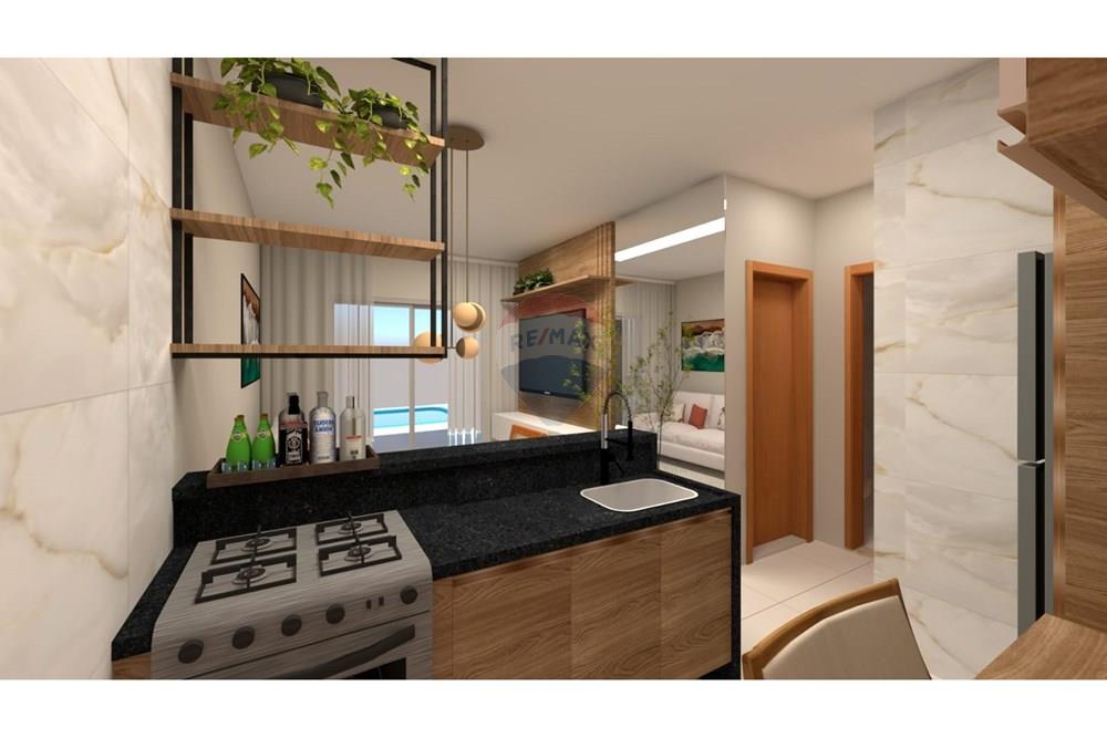 Casa de Condomínio - Venda - Camaçari , Bahia - WhatsApp Image 2026-03-25 at 10.00.06 (1).jpeg - 580781001-93