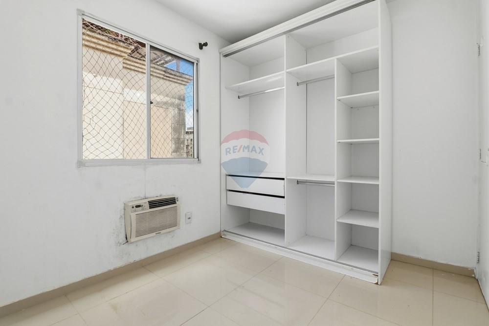 Cobertura - Venda - Lauro de Freitas , Bahia - 10 (2).jpg - 580561053-61