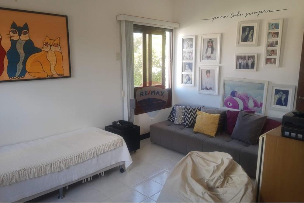 Casa - Venda - Lauro de Freitas , Bahia - IMG-20250615-WA0094.jpg - 580881006-5