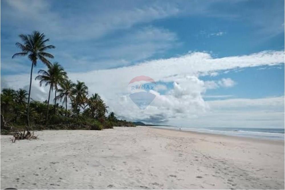 Terreno - Venda - Ilhéus , Bahia - WhatsApp Image 2025-05-29 at 22.07.50.jpeg - 580831019-12