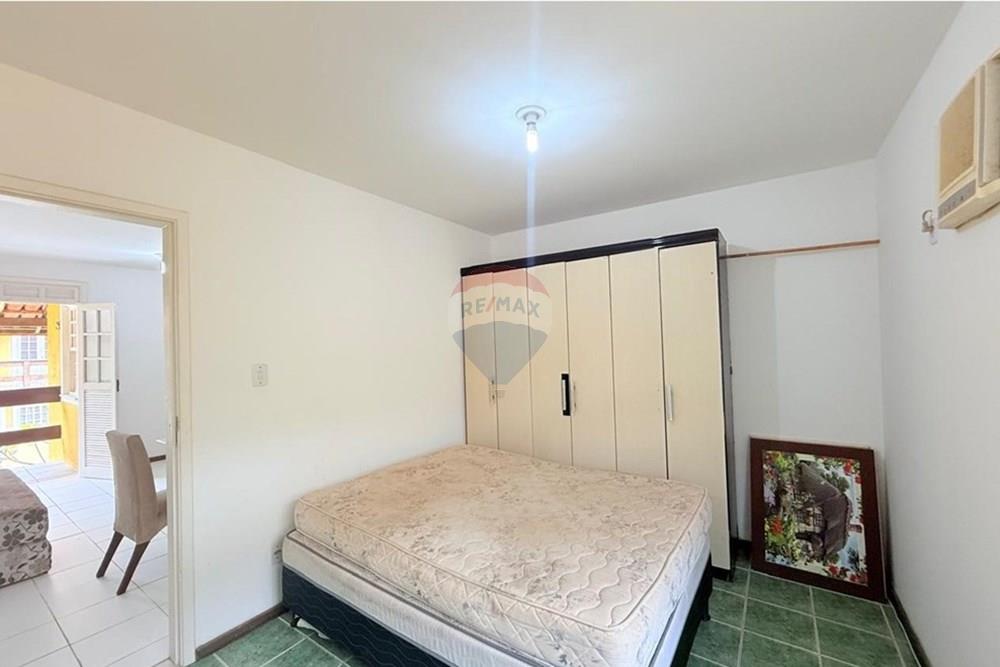 Apartamento - Venda - Salvador , Bahia - Imagem do WhatsApp de 2025-06-20 à(s) 10.34.42_39600795.jpg - 580871006-256