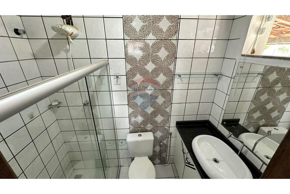 Casa - Venda - Jequié , Bahia - WhatsApp Image 2026-02-27 at 11.23.31 (1).jpeg - 580731023-219