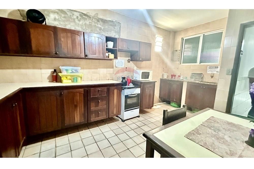 Casa Comercial - Venda - Salvador , Bahia - IMG_3380.JPG - 580551042-198