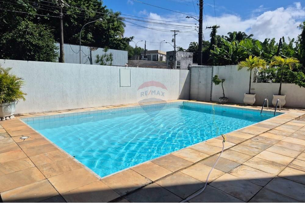 Apartamento - Venda - Salvador , Bahia - FOTO 49.jpeg - 580561027-135