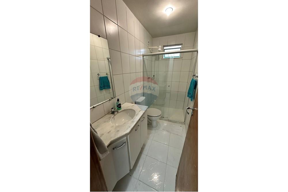 Apartamento - Venda - Jequié , Bahia - image00011.jpeg - 580731023-92