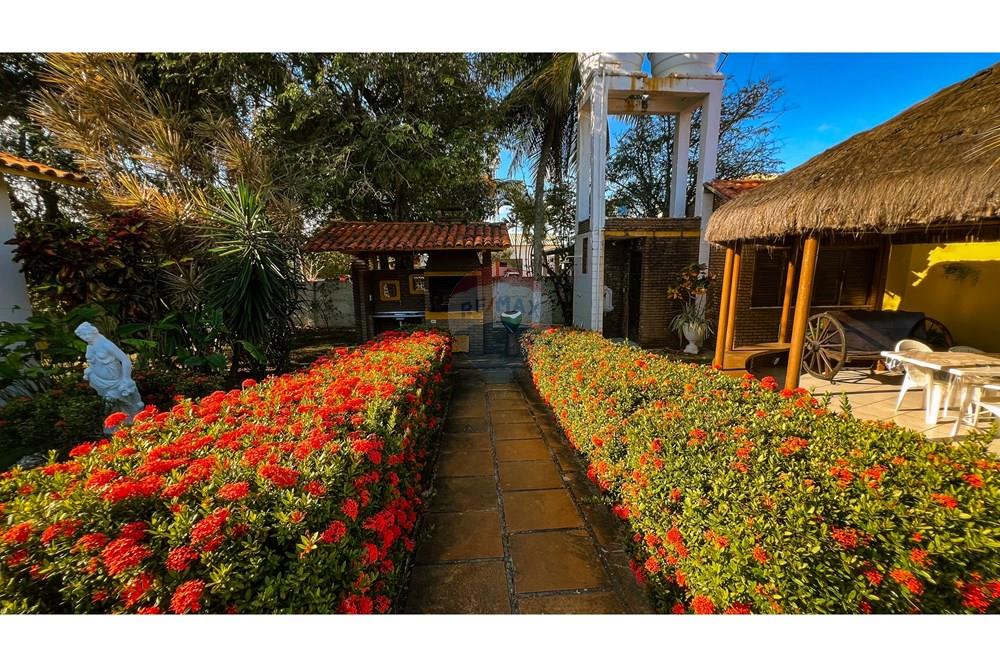 Casa - Venda - Camaçari , Bahia - IMG_1735.jpg - 580781001-54