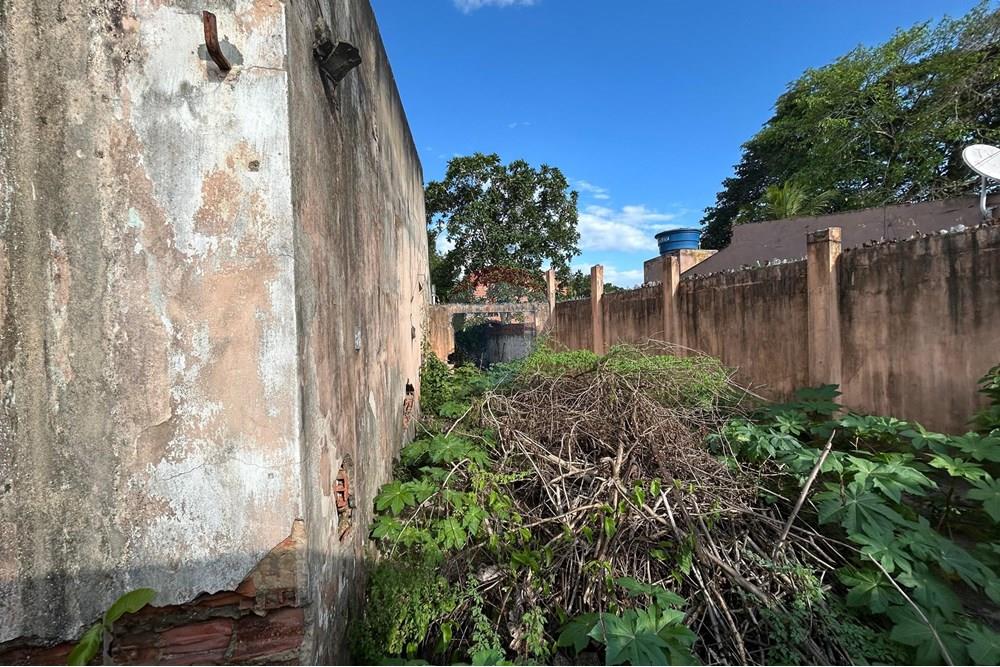 Terreno - Venda - Alagoinhas , Bahia - IMG-20250129-WA0059.jpg - 580701034-69