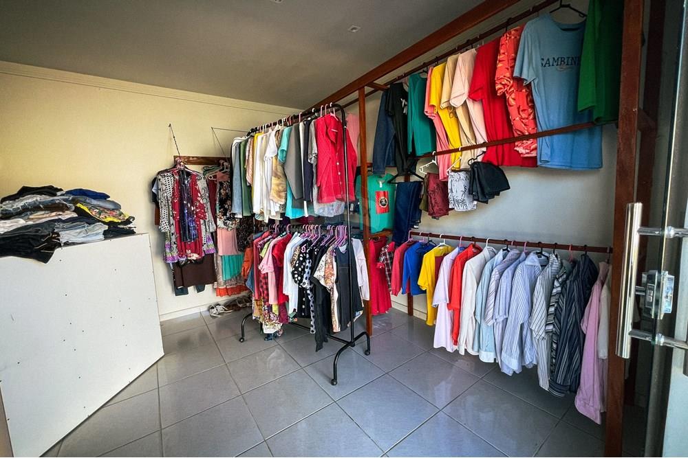 Casa - Venda - Itamaraju , Bahia - IMG_6613.jpg - 580751018-20