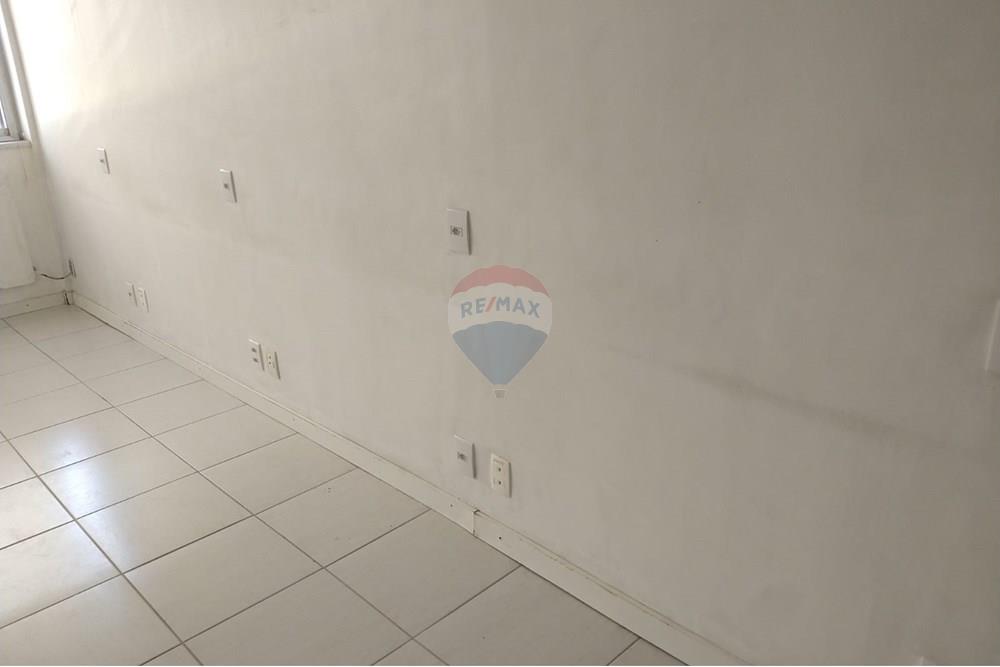 Cj. Comercial/ Sala - Alugar - Salvador , Bahia - WhatsApp Image 2025-10-09 at 16.56.39.jpeg - 580331014-156