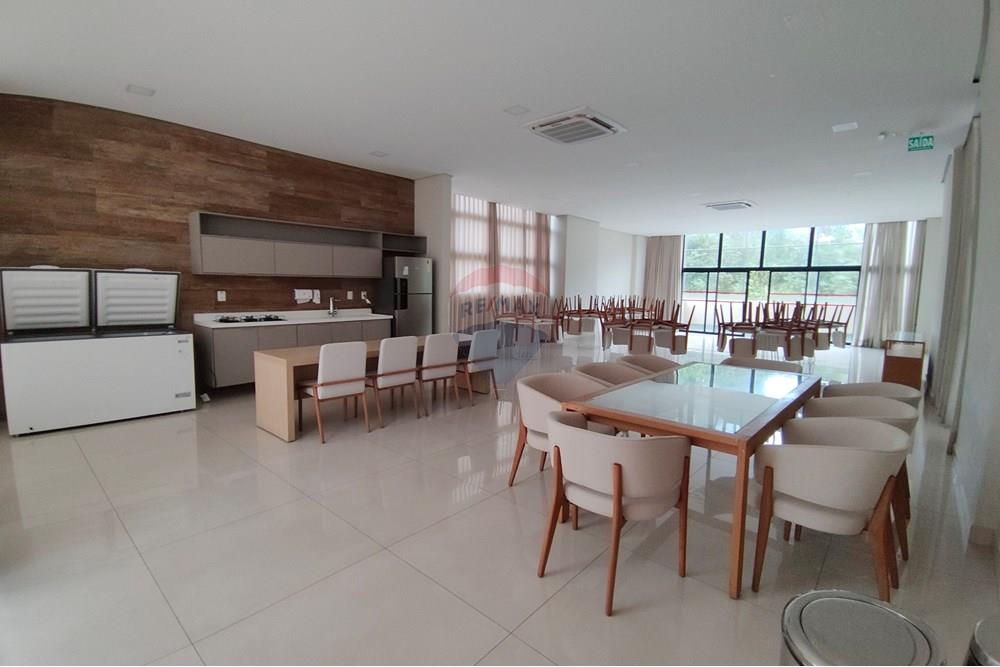 Apartamento - Venda - Salvador , Bahia - IMG_20250924_155937562.jpg - 580761030-93