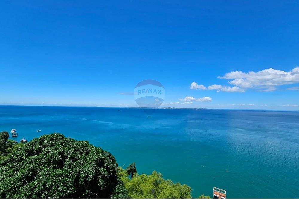 Apartamento - Alugar - Salvador , Bahia - 98155f3b-4227-4e7e-9b58-fe6281ff03e8.jpeg - 580551008-459