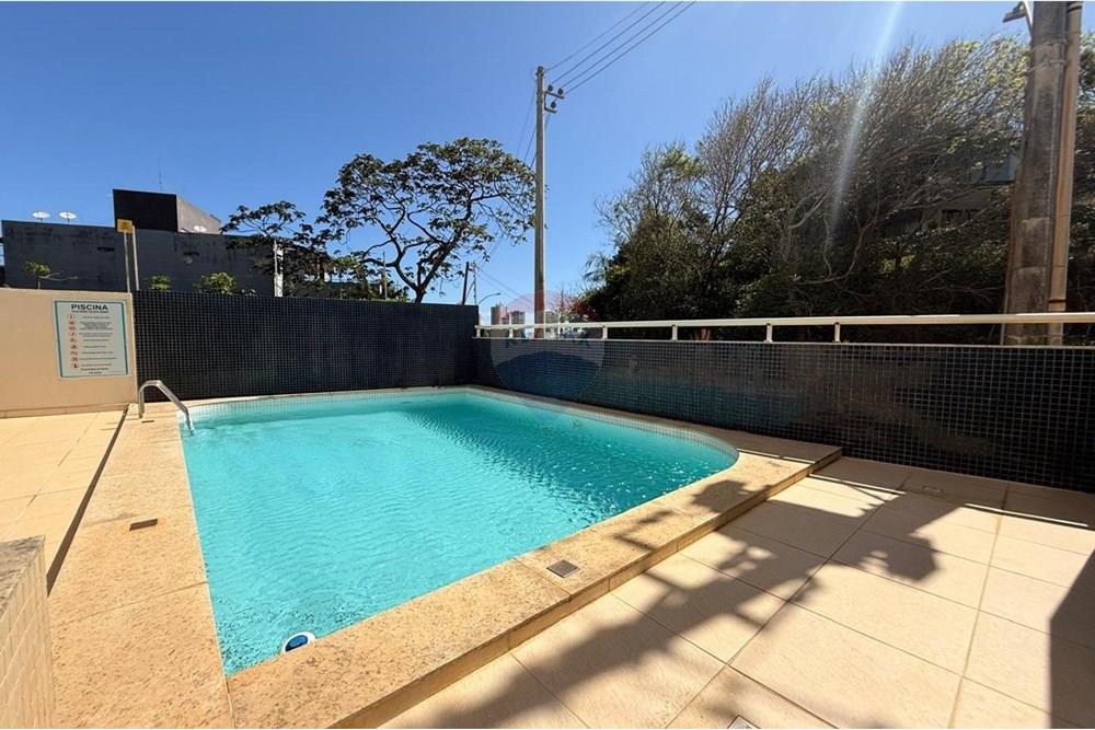 Apartamento - Venda - Salvador , Bahia - Imagem do WhatsApp de 2025-11-19 à(s) 11.39.58_82affc54.jpg - 580871006-323