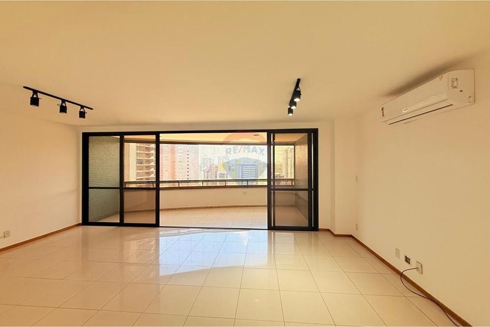 Apartamento - Venda - Salvador , Bahia - 4.jpeg - 580871006-414