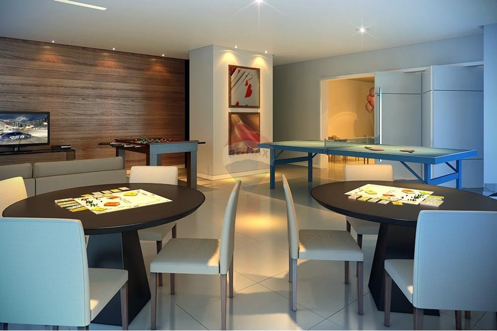 Apartamento - Venda - Salvador , Bahia - foto-93_2926.jpg - 580761029-5