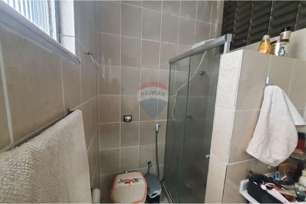 Apartamento - Venda - Salvador , Bahia - 34.jpg - 580551059-104