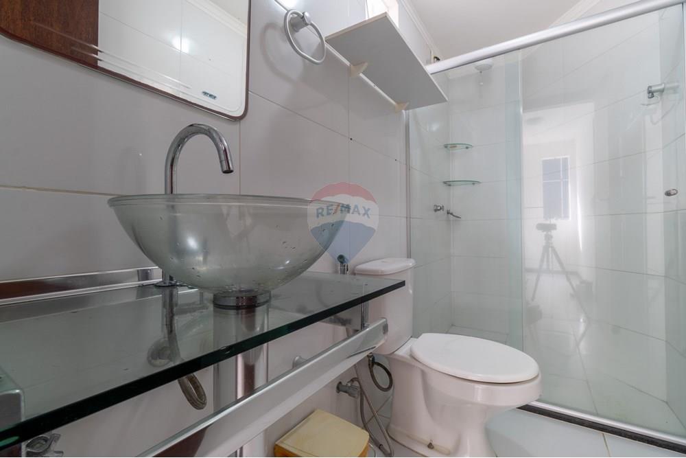 Casa de Condomínio - Venda - Santo Antônio de Jesus , Bahia - DSC07849-HDR.jpg - 580341045-18