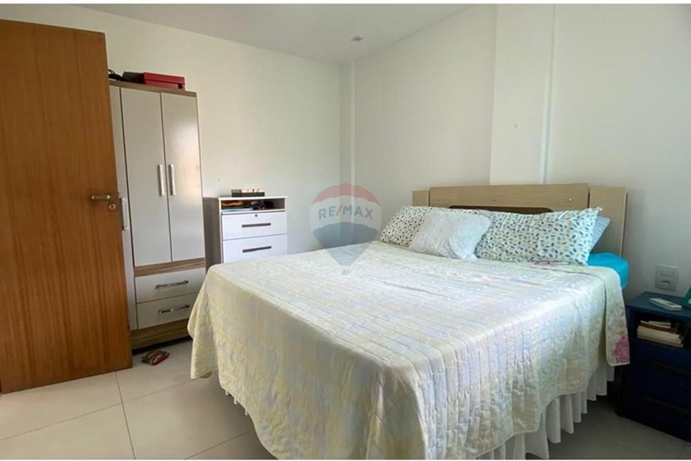 Casa - Venda - Entre Rios , Bahia - 0ed81094-bfd2-49f5-a7d6-adad000ee05d.jpg - 580541023-77