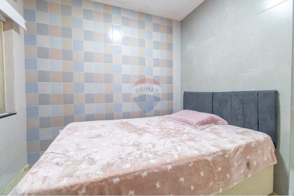 Casa - Venda - Santo Antônio de Jesus , Bahia - WhatsApp Image 2025-07-27 at 21.36.33 (3).jpeg - 580341053-7