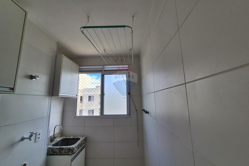 Apartamento - Alugar - Lauro de Freitas , Bahia - 20260107_132743.jpg - 580491048-150