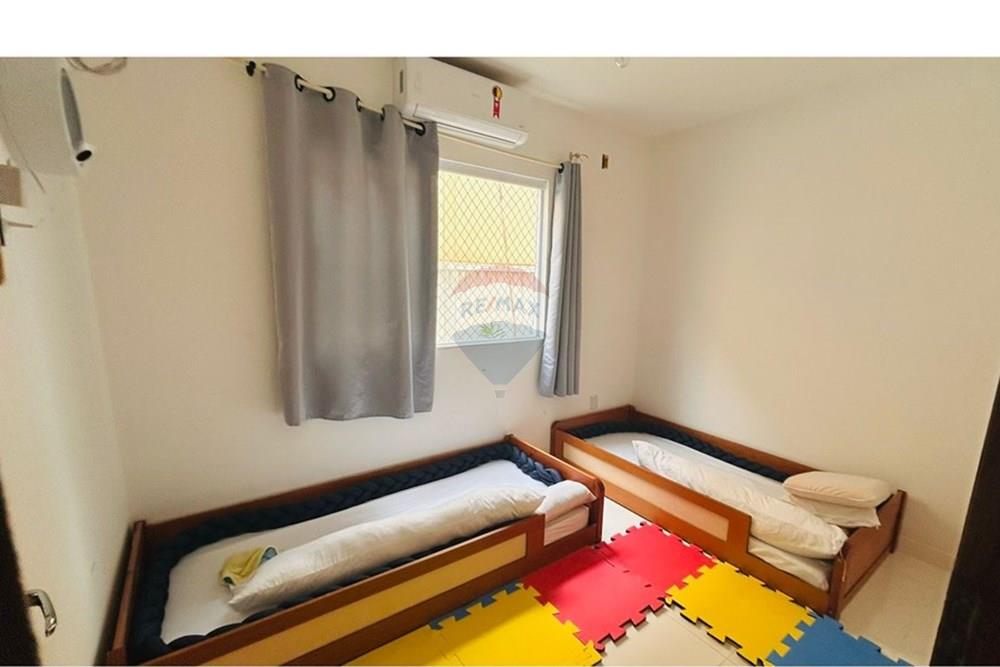 Residential - 주택 - Camaçari , 바히아 - BR - IMG-20250822-WA0128.jpg - 580491049-11