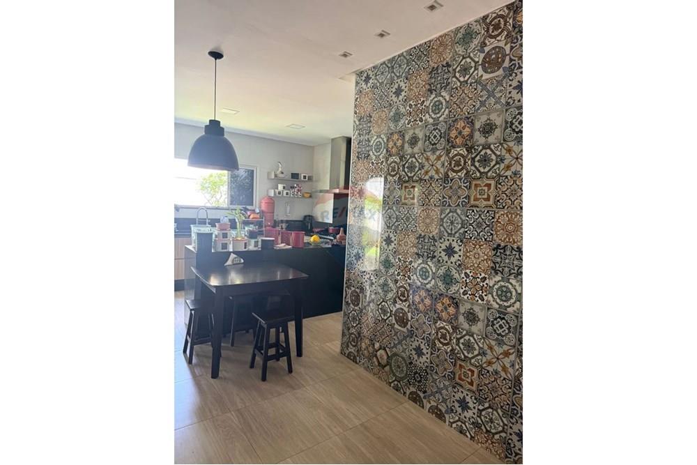 Casa - Venda - Salvador , Bahia - image_9.jpg - 580881017-18