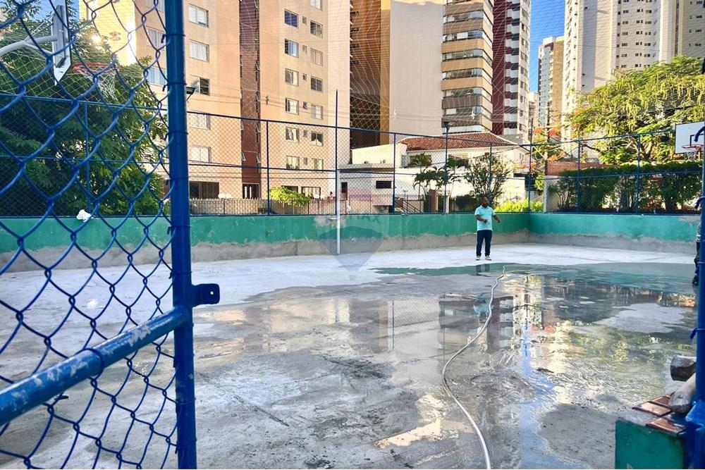 Cobertura - Venda - Salvador , Bahia - IMG-20250320-WA0362.jpg - 580761004-65