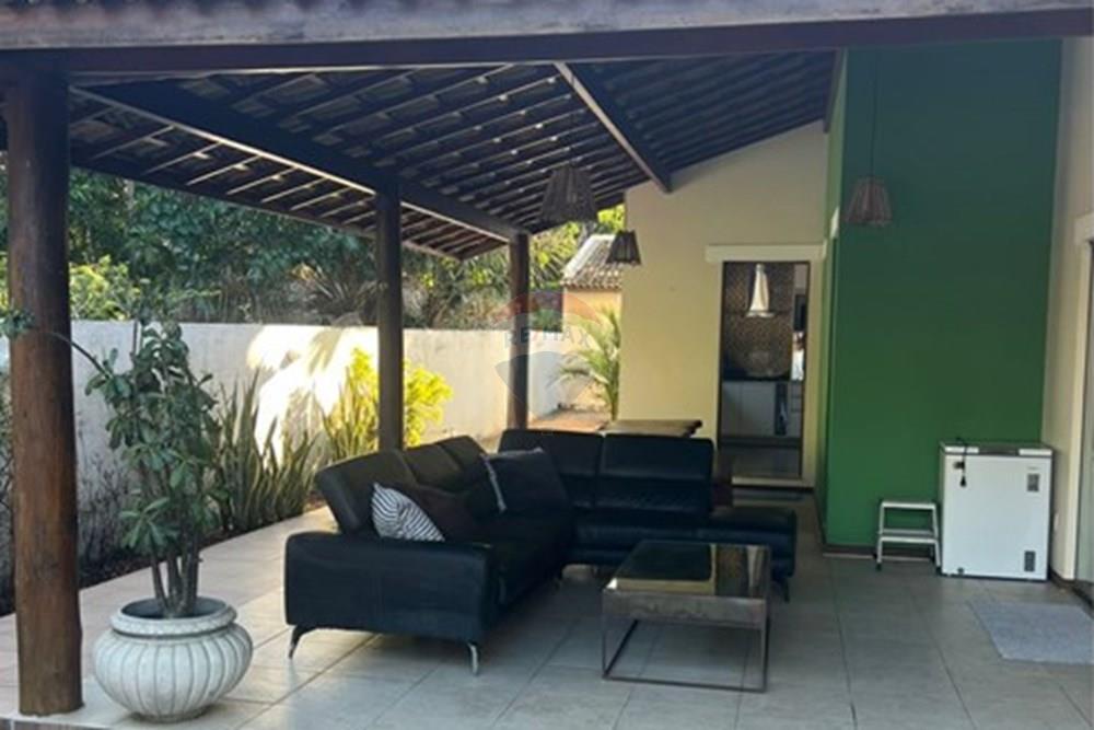 Casa - Venda - Mata de São João , Bahia - WhatsApp Image 2026-02-10 at 16.59.04 (3).jpeg - 580491038-26