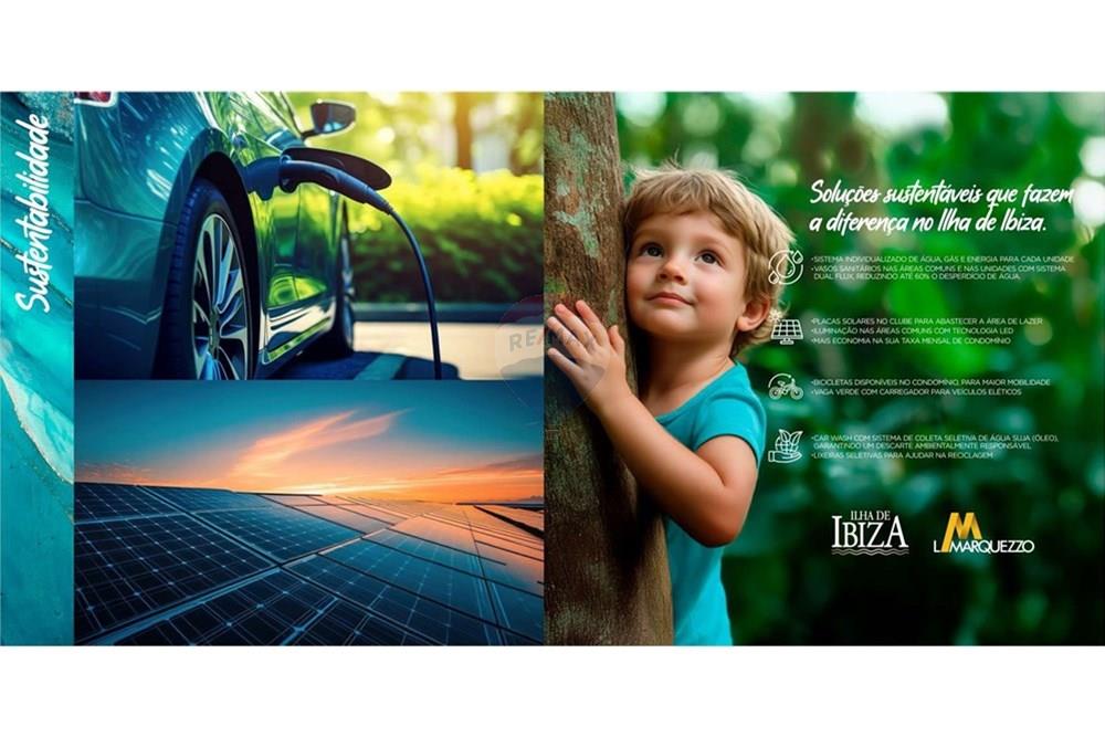 Apartamento - Venda - Alagoinhas , Bahia - Book_IlhadeIbiza_page-0003.jpg - 580701051-19