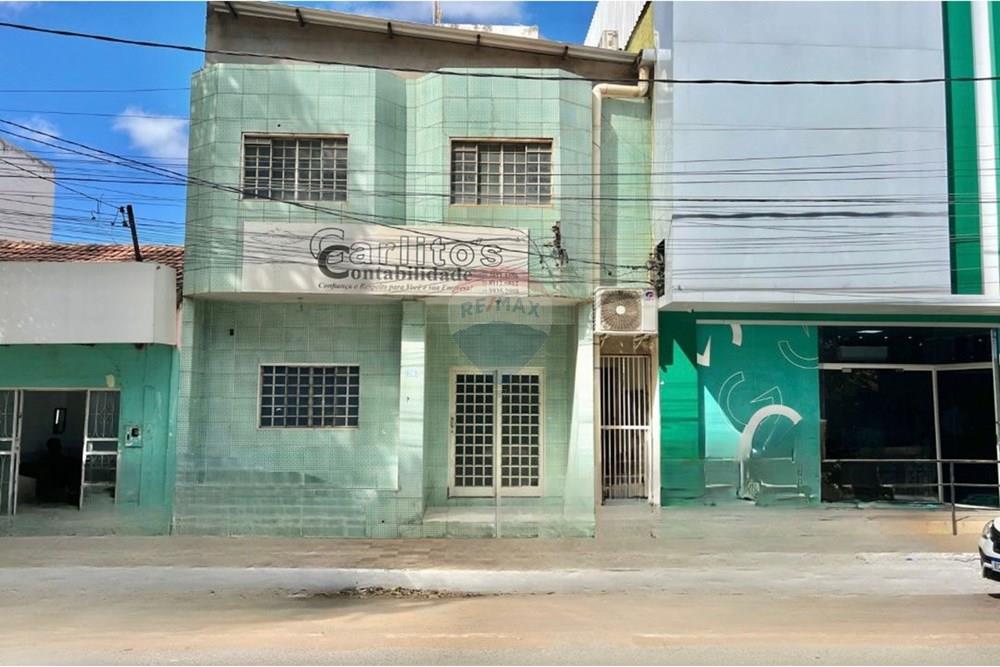 Prédio - Venda - Barreiras , Bahia - WhatsApp Image 2025-05-19 at 17.45.00.jpeg - 580651055-44